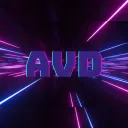avddeyoutube