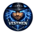 vestmen