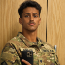 avatar Stanley Montgomery