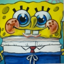 avatar BSM | Bubba_Sparks_NYC