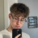 grayedoutcam