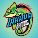 lakava