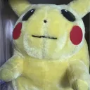 ikeameatballs06