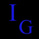 indigosgaming