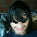 avatar 性感的 白色 母狗