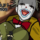 avatar 性感的 白色 母狗