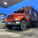 avatar minnesotarefusetrucks