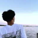 oocaap