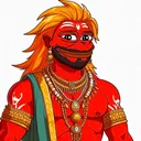 vinay_93