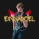 nadohimself