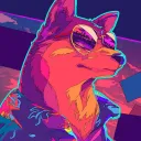 margarita_13_