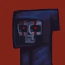 reaper_ytt