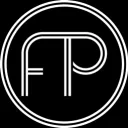 fidispunk
