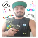 gopiresgames
