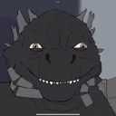 mr._face