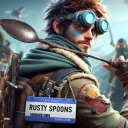 rustyspoons89