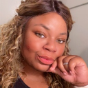 avatar Ɽ₳Ⱬ ⱠØɄ ₩ⱧØ