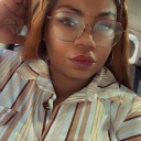 avatar 𝕃𝕠𝕧𝕖𝕣 𝔾𝕚𝕣𝕝 ℝ𝕒𝕫