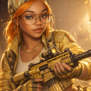 avatar ᢉ𐭩  ཞąʑცɛཞཞყ ƈƖơųɖʂ ᢉ𐭩