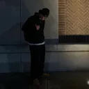 ._chrxs_.
