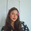 mairen5068