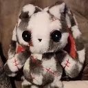 messa_dreadfuls avatar