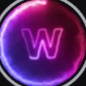 wisdomsandwich