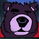 thesirby