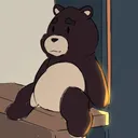 fath3rbear