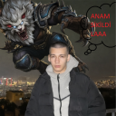 avatar juqfph3ktmdyria