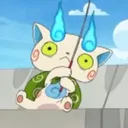 bubbleboi1122
