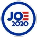 joe20204780