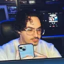 retroxsamurai