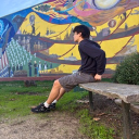 moelesta9151's Avatar