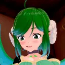 jellyteagransera