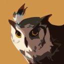 rebixplus's Avatar