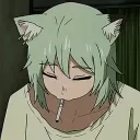 enuuma