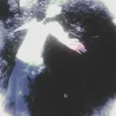 mxrcy_y