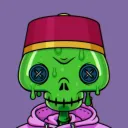 cryptorrari