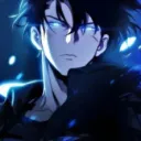 promasterjax21 avatar