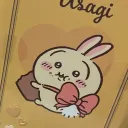 kanayoumu