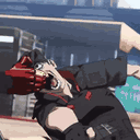 djinothegoat's Avatar