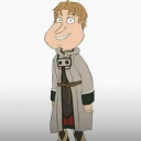 djinothegoat's Avatar