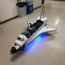 matthewk6461