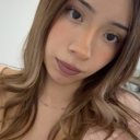 avatar ojitosdeciruela