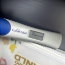 avatar ay ya reting papasitos reiting