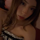 avatar Azulitamanzanita;3