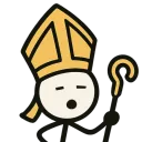 zirpope