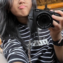 avatar AjiAlisa12