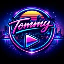 tommy.1123